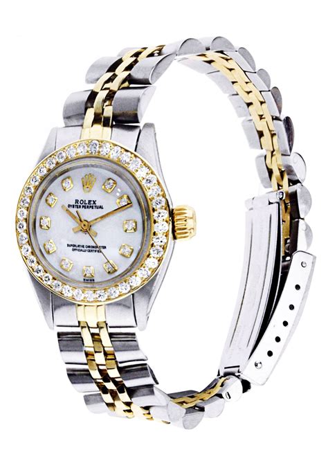 rolex women datejust price|Rolex Datejust women's watch price.